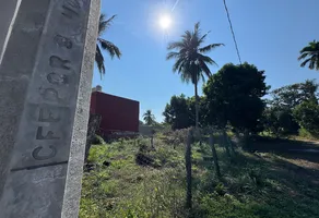 Foto de inmueble en Los delfines #Sn, Col. Playa Rangel C.P. 60977, Lázaro Cárdenas