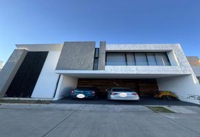 Foto de inmueble en Paseo del Parque, Col. Poblado Ocolusen C.P. 58270, Morelia