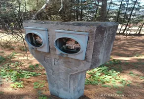 Foto de inmueble en bosques, Col. Popular Vasco de Quiroga C.P. 61604, Pátzcuaro