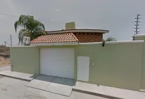 Foto de inmueble en RAMON PONCE ALVAREZ #0, Col. Porfirio Ponce C.P. 60628, Apatzingán