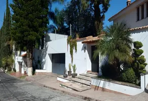 Foto de inmueble en PRADOS DEL CAMPESTRE #S/N, Col. Prados Del Campestre C.P. 58297, Morelia