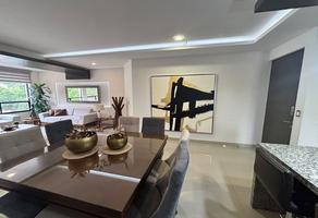 Foto de inmueble en Río, Col. Prados Del Campestre C.P. 58297, Morelia