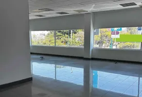 Foto de inmueble en Sin nombre de calle, Col. Prados Del Campestre C.P. 58297, Morelia