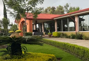 Foto de inmueble en México 120 prados verdes #Sn, Col. Prados Verdes C.P. 58420, Quiroga