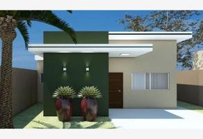 Foto de inmueble en AV. MORELOS SUR #2000, Col. Prof. Jesús Romero Flores C.P. 58128, Morelia