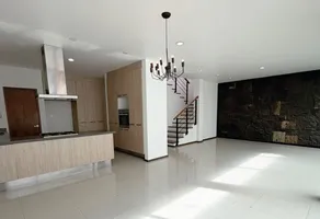 Foto de inmueble en Puerta Tres Marias Sur, Col. Puerta Tres Marías Sur C.P. 58254, Morelia