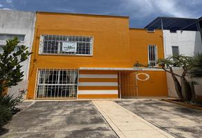Foto de inmueble en Retorno Puerto de Sevilla, Col. Puerto Banus C.P. 58095, Morelia