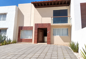 Foto de inmueble en Tabat Valle de Altozano, Col. Puerto Banus C.P. 58095, Morelia