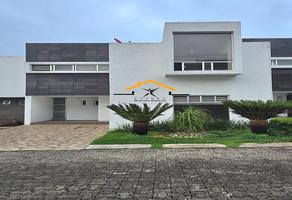 Foto de inmueble en Circuito Ana Sofía, Col. Puerto de Buenavista C.P. 58302, Morelia