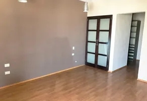 Foto de inmueble en Puerto de Buenavista #S/N, Col. Puerto de Buenavista C.P. 58302, Morelia