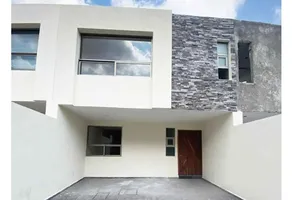 Foto de inmueble en Sin calle #S/N, Col. Puerto de Buenavista C.P. 58302, Morelia