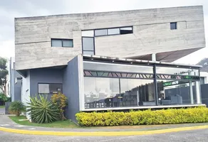 Foto de inmueble en Punta Alba, Col. Punta Alba C.P. 58277, Morelia
