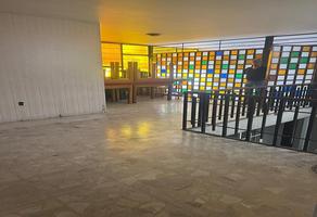 Foto de inmueble en Juan Escutia, Col. Punta Terraverde C.P. 58260, Morelia