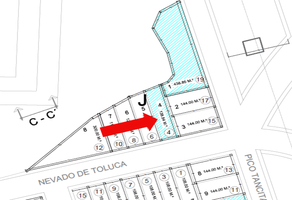 Foto de inmueble en Jalisco, Col. Purembe C.P. 60364, Los Reyes