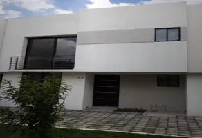 Foto de inmueble en AV. CAPITAN MANUEL VARELA #152, Col. Quinceo C.P. 58149, Morelia