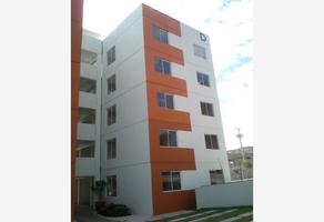 Foto de inmueble en av. constituyentes de 1824 #100, Col. Quinceo C.P. 58149, Morelia