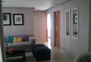 Foto de inmueble en av. constituyentes de 1824 #1000, Col. Quinceo C.P. 58149, Morelia