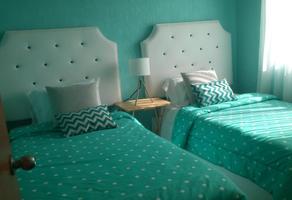 Foto de inmueble en av. constituyentes de 1824 #1000, Col. Quinceo C.P. 58149, Morelia