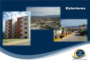Foto de inmueble en av. instruccion publica #100, Col. Quinceo C.P. 58149, Morelia