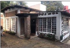 Foto de inmueble en Calle Zumac numero 6, Col. Quintas de La Carolina C.P. 61514, Zitácuaro