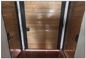 Foto de inmueble en Calle Zumac numero 6, Col. Quintas de La Carolina C.P. 61514, Zitácuaro