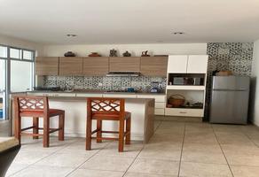 Foto de inmueble en av san jose del cerrito, Col. Quintas del Sol C.P. 58088, Morelia