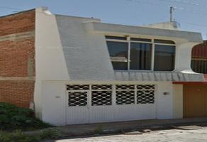 Foto de inmueble en Quiroga, Col. Quiroga Centro C.P. 58420, Quiroga