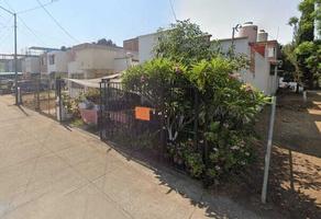 Foto de inmueble en Circuito San Rafael, Col. Rancho San Rafael C.P. 60137, Uruapan