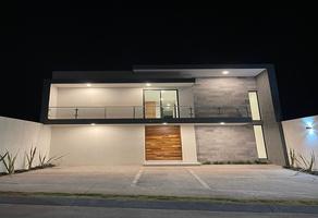 Foto de inmueble en Colinas del Sol, Col. Real Mil Cumbres C.P. 58270, Morelia