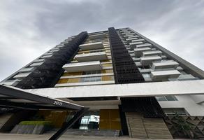 Foto de inmueble en Torre Vista Hermosa al 2000, Col. Real Mil Cumbres C.P. 58270, Morelia