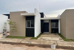 Foto de inmueble en Acanto II zamora Michoacán , Col. Real de Minas C.P. 59640, Zamora