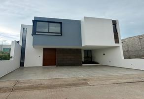 Foto de inmueble en Fraccionamiento Benavente Zamora michoacán, Col. Real de Minas C.P. 59640, Zamora