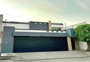 Foto de inmueble en Sin nombre de calle #56, Col. Rector Hidalgo C.P. 58190, Morelia