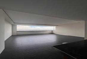 Foto de inmueble en Carlos Chávez, Col. Residencial Bosques C.P. 58099, Morelia