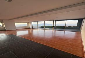 Foto de inmueble en Carlos Chavez, Col. Residencial Bosques C.P. 58099, Morelia