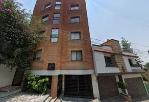Foto de inmueble en JUAN SEBASTIÁN BACH #00, Col. Residencial Bosques C.P. 58099, Morelia