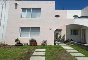 Foto de inmueble en Privada José María García Obeso, Col. Residencial Del Sur C.P. 58060, Morelia