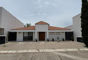 Foto de inmueble en lima, Col. Residencial Lima C.P. 58090, Morelia