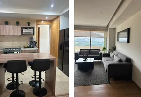 Foto de inmueble en Vivalto Altozano, Col. Residencial Vivalto C.P. 58350, Morelia