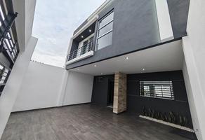 Foto de inmueble en ACAPANGUEO, Col. Ricardo Flores Magón C.P. 58147, Morelia