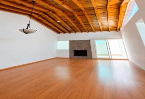 Foto de inmueble en Rincón de bugambilias, Col. Rincón Bugambilias C.P. 58270, Morelia