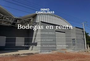 Foto de inmueble en KILÓMETRO 15, Col. Rincón Santa Sofía C.P. 58085, Morelia