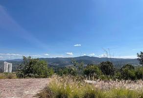 Foto de inmueble en AV. MONTAÑA MONARCA, Col. Rincón de Altozano C.P. 58350, Morelia