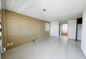 Foto de inmueble en AV Quinta Cantera, Col. Rincón de Altozano C.P. 58350, Morelia