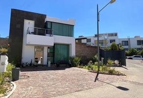 Foto de inmueble en Av. Montaña Monarca, Col. Rincón de Altozano C.P. 58350, Morelia
