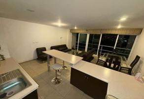Foto de inmueble en Av Montaña Monarca, Col. Rincón de Altozano C.P. 58350, Morelia