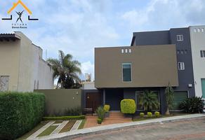 Foto de inmueble en Kinyeti, Col. Rincón de Altozano C.P. 58350, Morelia