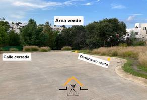 Foto de inmueble en Montaña Monarca, Col. Rincón de Altozano C.P. 58350, Morelia