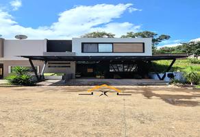 Foto de inmueble en PASEO DE LOS MIRLOS, Col. Rincón de Altozano C.P. 58350, Morelia