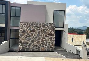 Foto de inmueble en circuito pradera II, Col. Rincón de Altozano C.P. 58350, Morelia